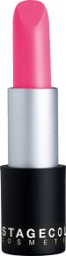 Stagecolor Rouge Radical Lippenstift 4 g Harmonious Pink