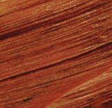 Stagecolor Rouge Radical Lippenstift 4 g Honorable Auburn Stagecolor Rouge Radical Lippenstift 4 g Honorable Auburn