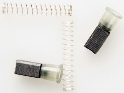 Oster Kohlen für Oster Motormaschine Typ 97-44, 2 Stk.Inhalt