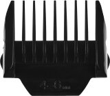 Oster Aufsteckkamm 5er Set für C100 076105-550-051 Oster Aufsteckkamm 5er Set für C100 076105-550-051