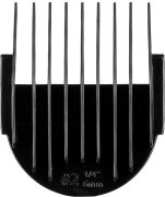 Oster Aufsteckkamm 6-er Set für C200 Ion Oster Aufsteckkamm 6-er Set für C200 Ion