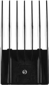 Oster Aufsteckkamm fr 97-44 25 mm / 1, Typ 076926-646-000
