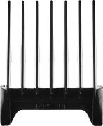 Oster Aufsteck-Schneidekamm 12 mm, Typ 041867-010 Oster Aufsteck-Schneidekamm 12 mm, Typ 041867-010