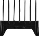 Oster Aufsteck-Schneidekamm 7 mm, Typ 041868-005 Oster Aufsteck-Schneidekamm 7 mm, Typ 041868-005