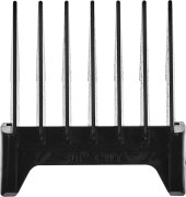 Oster Aufsteck-Schneidekamm 9 mm, Typ 41869-005 Oster Aufsteck-Schneidekamm 9 mm, Typ 41869-005