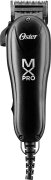 Oster Haarschneidemaschine mXpro Oster Haarschneidemaschine mXpro