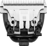 Oster Scherkopf für C100 076105-850-051 Oster Scherkopf für C100 076105-850-051