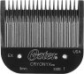 Oster Scherkopf 3 mm für Oster Duo-Top / Pilot, Typ 76914-886