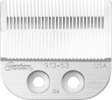 Oster Schneideplatten Oster Pro-Power/Clipper, 76913-536 Oster Schneideplatten Oster Pro-Power/Clipper, 76913-536