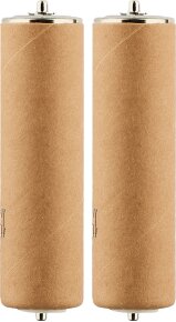Panasonic Akku Panasonic ER-1421/1411 ER-1420/1410, WER1410L2508