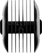 Panasonic Aufsteckk. 9-12 mm ER-1410/11 ER-1420/21/GP30 WER1410K7408 Panasonic Aufsteckk. 9-12 mm ER-1410/11 ER-1420/21/GP30 WER1410K7408