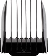 Panasonic Aufsteckkamm 12 mm, Panasonic ER-1510/11/12, WER1510K7507 Panasonic Aufsteckkamm 12 mm, Panasonic ER-1510/11/12, WER1510K7507