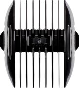 Panasonic Aufsteckkamm 12-15 1610/1611 DGP72/GP80/DGP82, WER1610K7408 Panasonic Aufsteckkamm 12-15 1610/1611 DGP72/GP80/DGP82, WER1610K7408