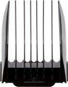 Panasonic Aufsteckkamm 15 mm, Panasonic ER-1510/11/12, WER1510K7517 Panasonic Aufsteckkamm 15 mm, Panasonic ER-1510/11/12, WER1510K7517