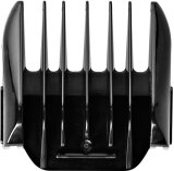 Panasonic Aufsteckkamm 3 mm für Panas. ER-PA10 / ER-GP21 WERPA10K7398 Panasonic Aufsteckkamm 3 mm für Panas. ER-PA10 / ER-GP21 WERPA10K7398