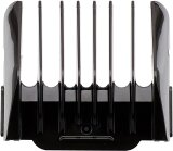 Panasonic Aufsteckkamm 3 mm, Panasonic ER-1510/11/12, WER1510K7397 Panasonic Aufsteckkamm 3 mm, Panasonic ER-1510/11/12, WER1510K7397