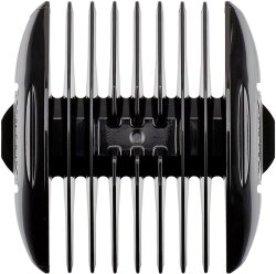 Panasonic Aufsteckkamm 3-4 mm 1610/1611 DGP72/GP80/DGP82, WER1610K7399