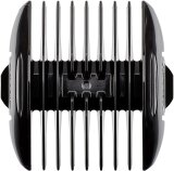 Panasonic Aufsteckkamm 3-4 mm 1610/1611 DGP72/GP80/DGP82, WER1610K7399 Panasonic Aufsteckkamm 3-4 mm 1610/1611 DGP72/GP80/DGP82, WER1610K7399