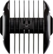 Panasonic Aufsteckkamm 3-6 mm ER-1410/11 ER-1420/21/GP30 WER1410K7398 Panasonic Aufsteckkamm 3-6 mm ER-1410/11 ER-1420/21/GP30 WER1410K7398