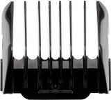 Panasonic Aufsteckkamm 4 mm, Panasonic ER-1510/11/12, WER1510K7407