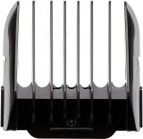 Panasonic Aufsteckkamm 6 mm, Panasonic ER-1510/11/12, WER1510K7417