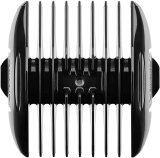 Panasonic Aufsteckkamm 6-9 mm 1610/1611 DGP72/GP80/DGP82, WER1610K7428 Panasonic Aufsteckkamm 6-9 mm 1610/1611 DGP72/GP80/DGP82, WER1610K7428