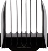 Panasonic Aufsteckkamm 9 mm, Panasonic ER-1510/11/12, WER1510K7497