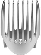 Panasonic Aufsteckkamm für Panasonic ER-2201/220, WER221S7408