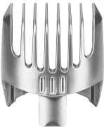 Panasonic Aufsteckkamm Panasonic ER-2061 WER206S7396 Panasonic Aufsteckkamm Panasonic ER-2061 WER206S7396