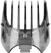 Panasonic Aufsteckkamm Panasonic ER-GB60 11-20 mm, WERGB80K7468