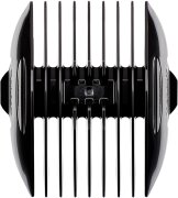 Panasonic Aufsteckkamm Panasonic ER-GP62 12/15 mm, WERGP62K7398