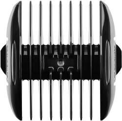 Panasonic Aufsteckkamm Panasonic ER-GP62 6/9 mm, WERGP62K7388