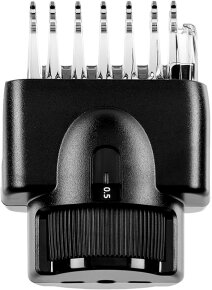 Panasonic Aufsteckkamm Panasonic ER-RZ10 WERGD60K7398