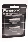Panasonic Housing A ER1610 WER1610K3058