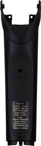 Panasonic Housing B für ER-1411 WER1411K3079