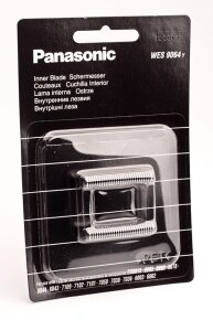 Panasonic Klingenblock 7109/6002/7036 8043/8093/8078, WES9064Y