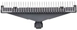 Panasonic Klingenblock für ES-366/3042/8 09 ES-815/19/43/76, WES9942Y