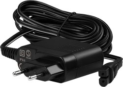 Panasonic Ladegerät für ER-1511, ER-1512 ER-1510, ER-154 WER1512K7P64