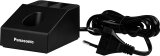 Panasonic Ladegerät für ER-GP21 WERGP21K7664