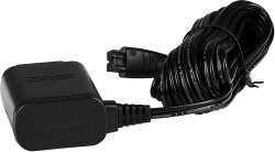 Panasonic Ladegerät Panasonic ER-DGP62/ ER-DGP82 WERGP62K7664