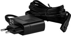Panasonic Ladegert Panasonic ER-GP30 WERGP30K7664