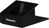 Panasonic Ladeständer ER-RZ10 WERRZ10K7338