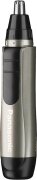 Panasonic ER-412 Nasen-/Ohrhaarschneider