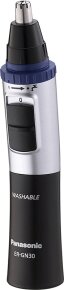 Panasonic Nasen- / Ohrhaar- schneider, ER-GN-30K