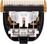 Panasonic Scherkopf X-Taper ER-1611/ER-1512 WER9902Y Panasonic Scherkopf X-Taper ER-1611/ER-1512 WER9902Y