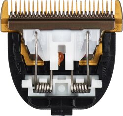 Panasonic Scherkopf X-Taper ER-DGP72/82, ER-GP80 WER9920Y