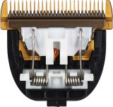 Panasonic Scherkopf X-Taper ER-DGP72/82, ER-GP80 WER9920Y Panasonic Scherkopf X-Taper ER-DGP72/82, ER-GP80 WER9920Y