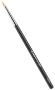 Stagecolor Eyelinerpinsel