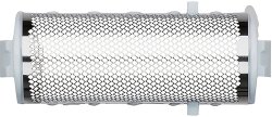 Panasonic Scherblatt WES9775Y fr Panasonic ES-2211/2235
