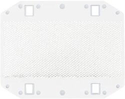 Panasonic Scherblatt WES9941P für ES809/815/19/365/6/843/76/3042